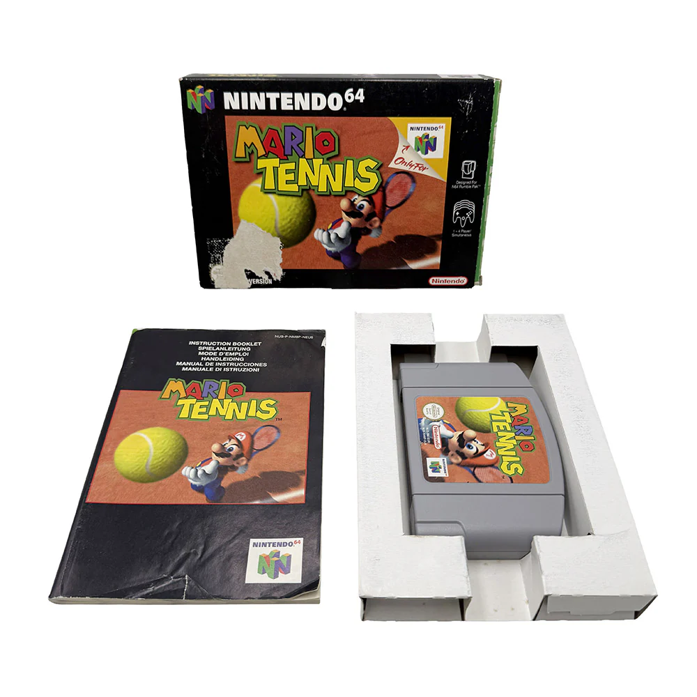 Image du produit 2