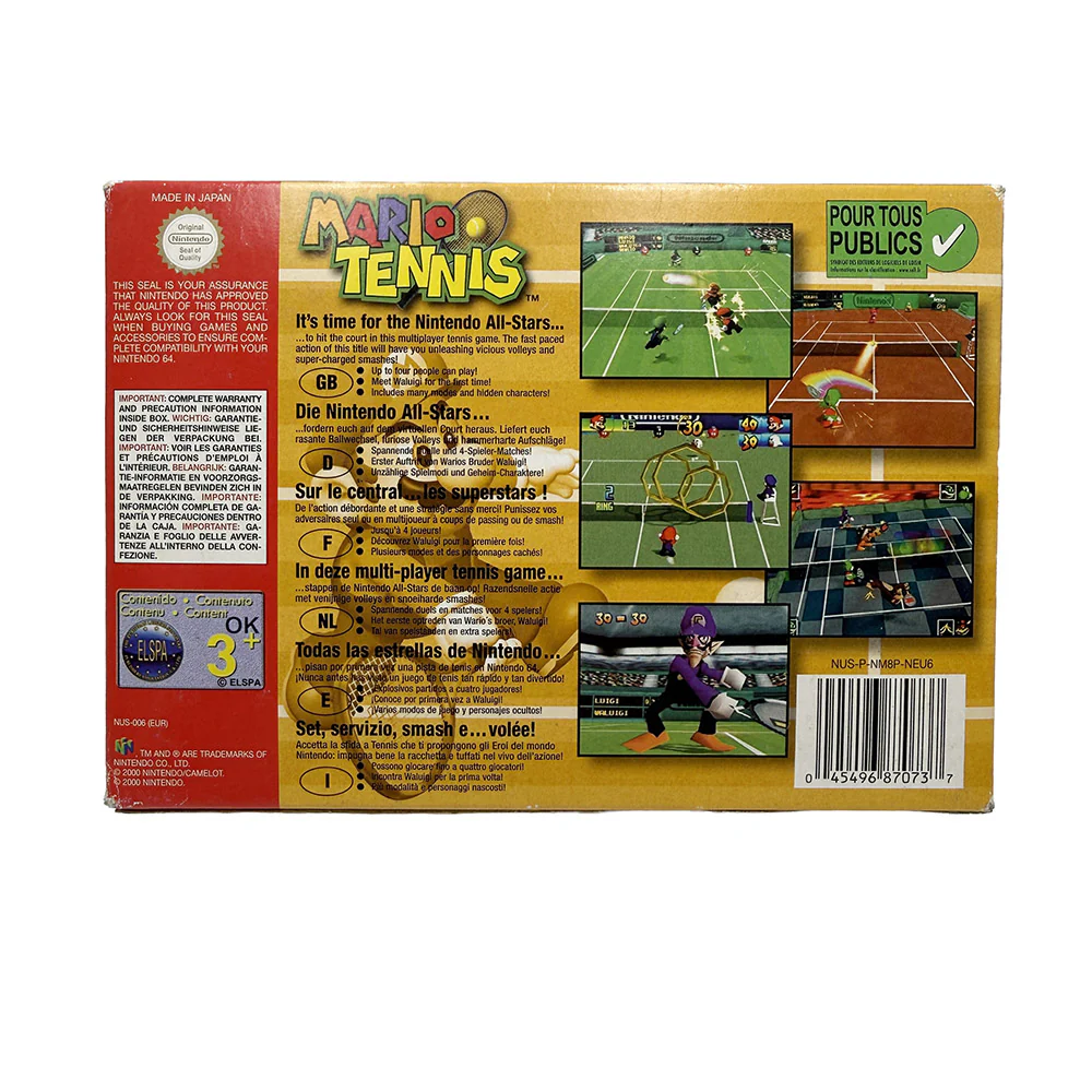 Image du produit 3