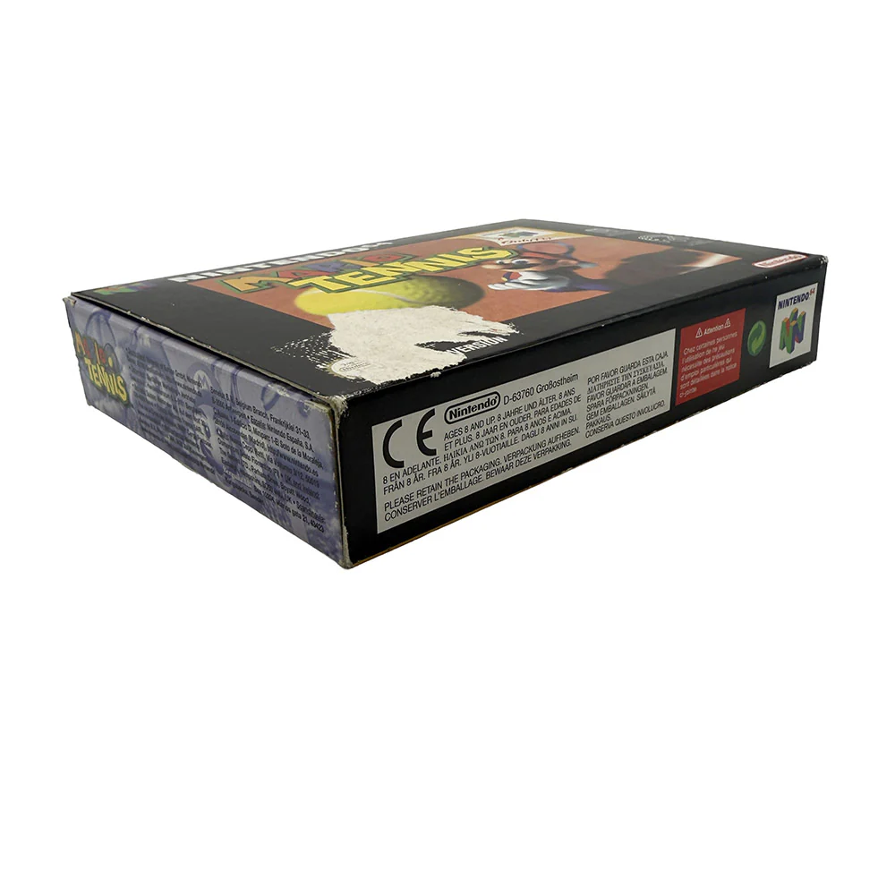 Image du produit 4