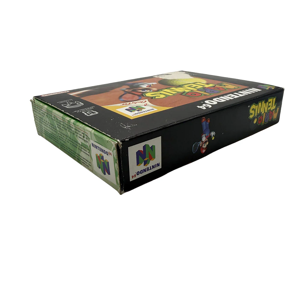 Image du produit 5
