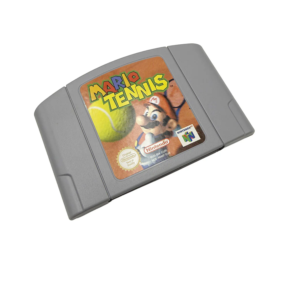 Image du produit 7
