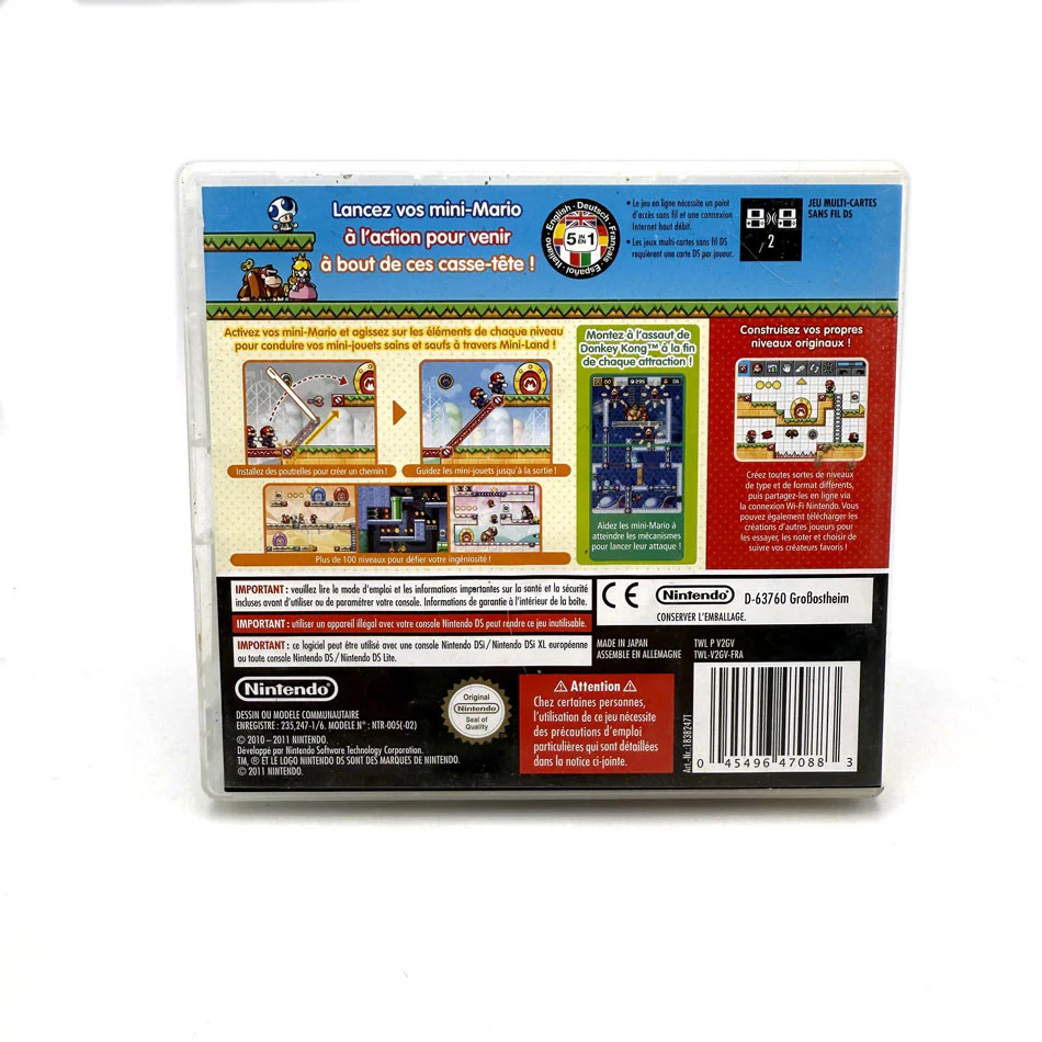 Image du produit 3