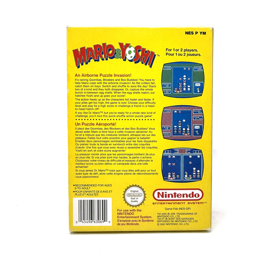 Image du produit 3