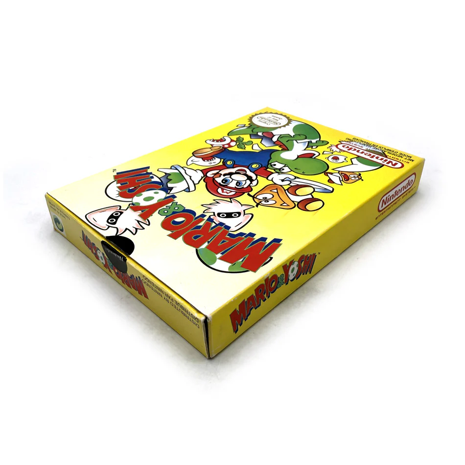 Image du produit 5