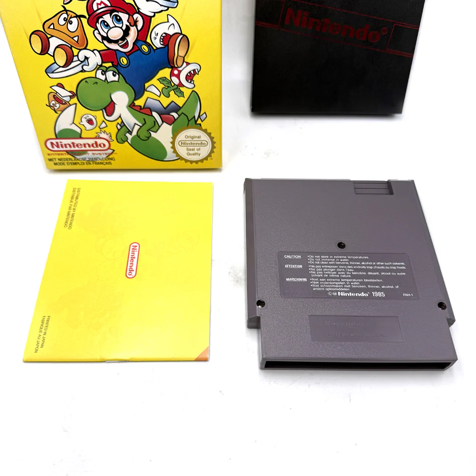Image du produit 7