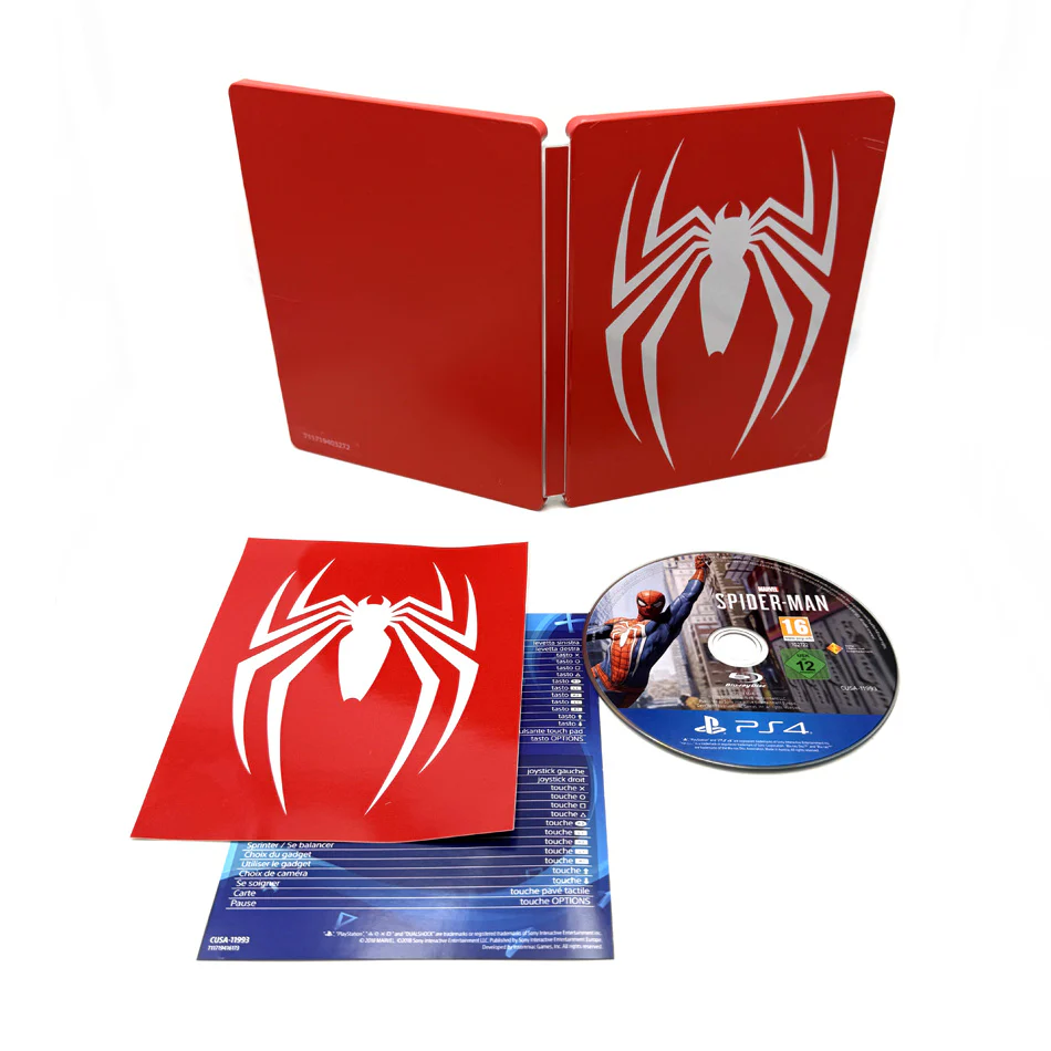 Image du produit 2