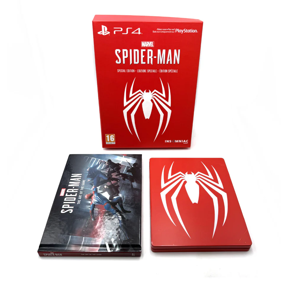 Image du produit 3