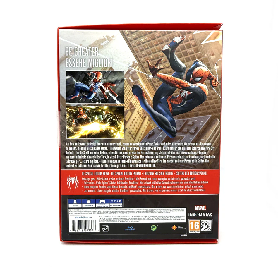 Image du produit 4