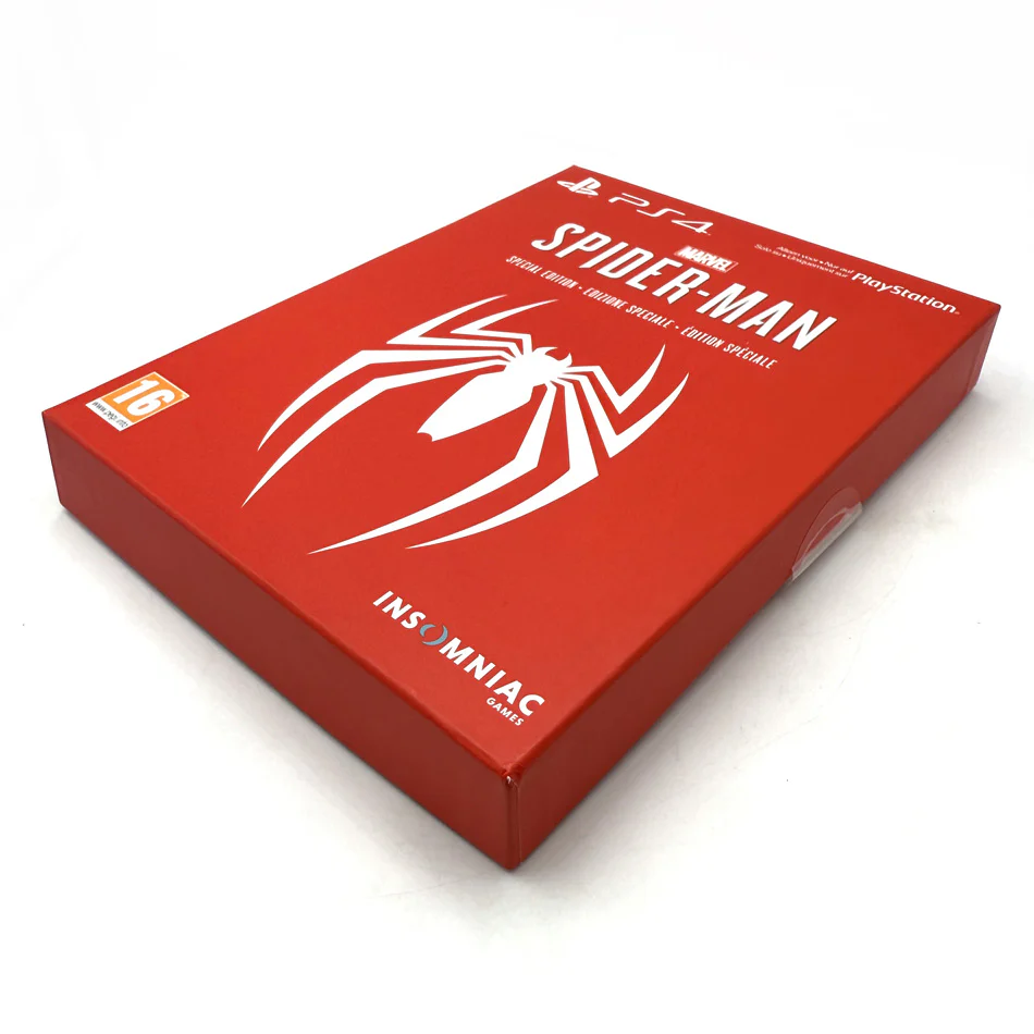 Image du produit 5