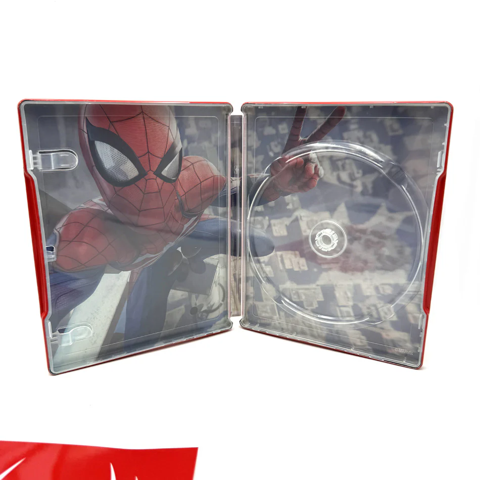 Image du produit 7