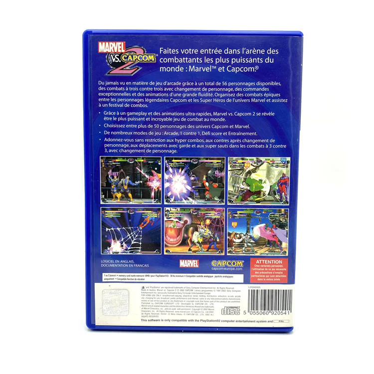 Image du produit 3