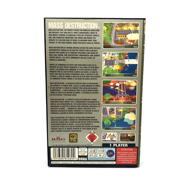 Image du produit 3
