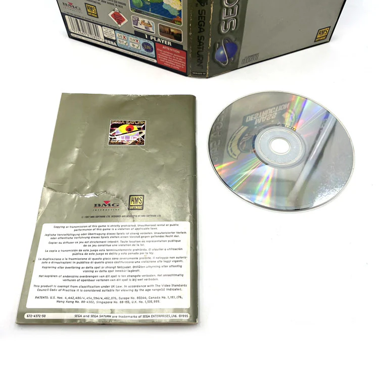 Image du produit 4