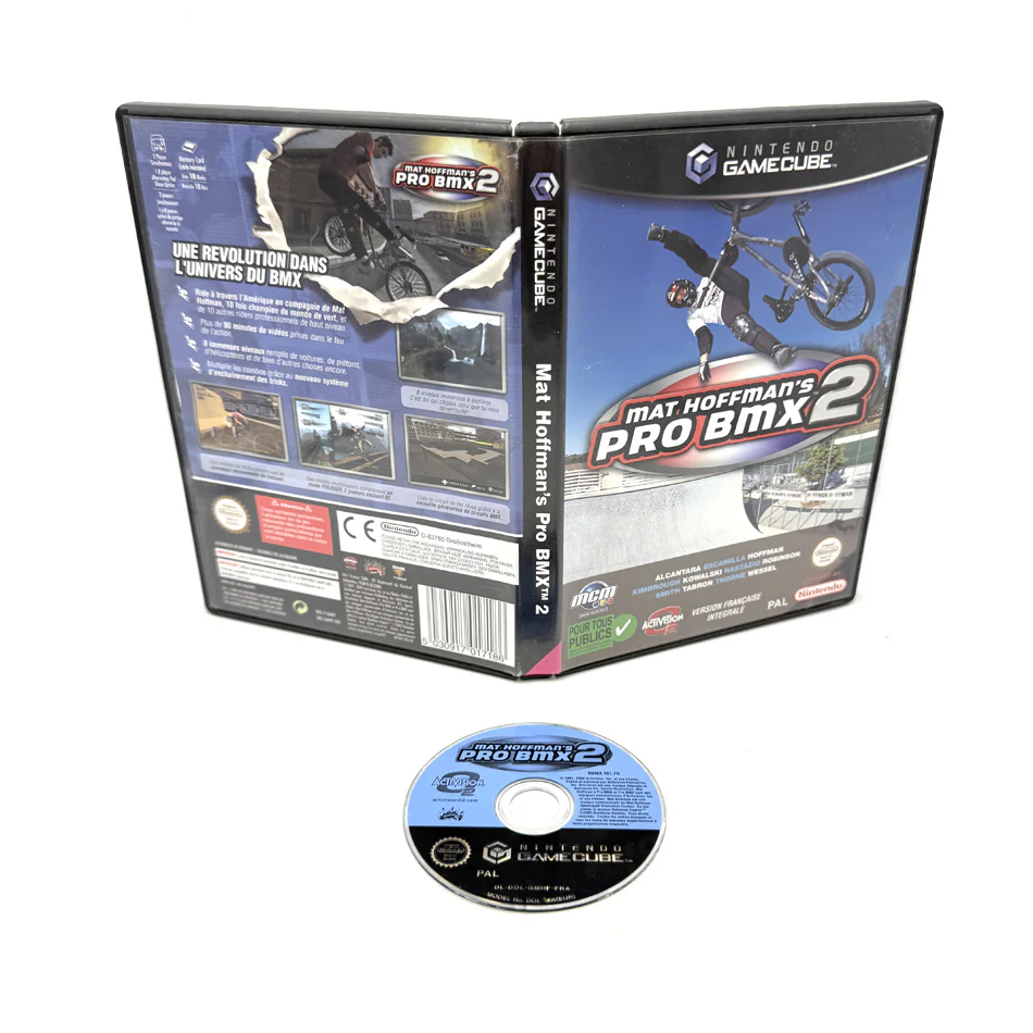 Image du produit 2