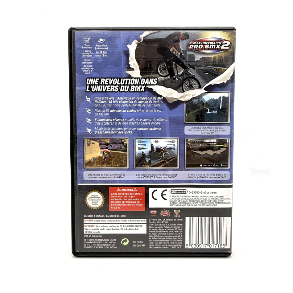 Image du produit 3