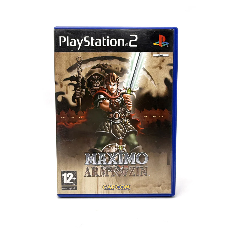 Image du produit 1
