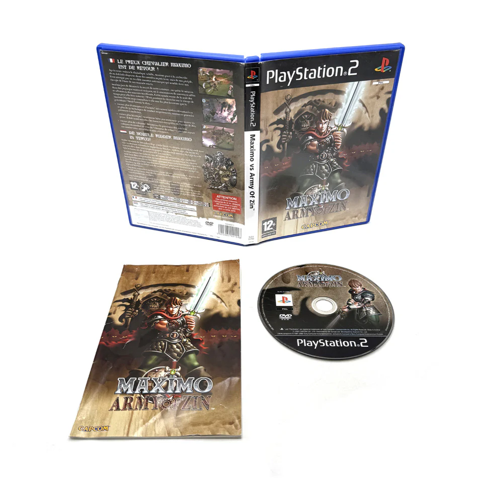Image du produit 2