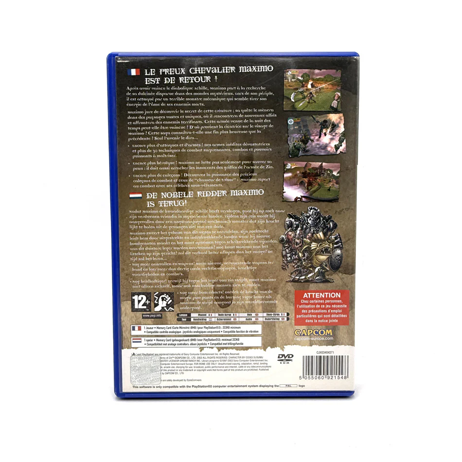 Image du produit 3