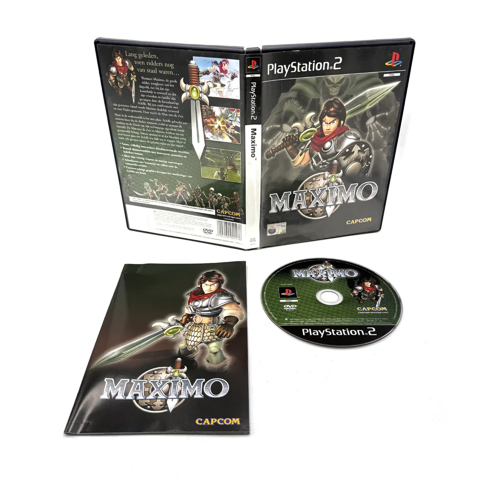 Image du produit 2