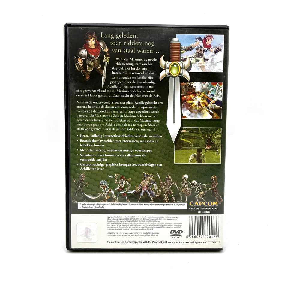 Image du produit 3