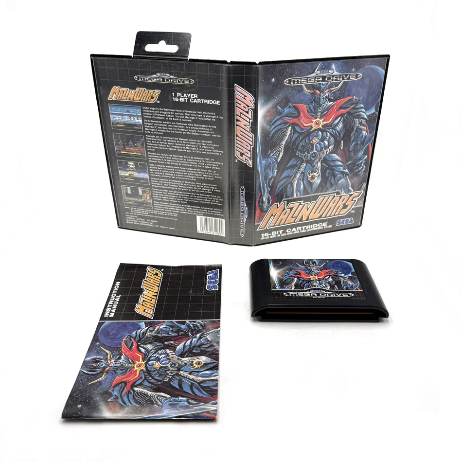 Image du produit 2