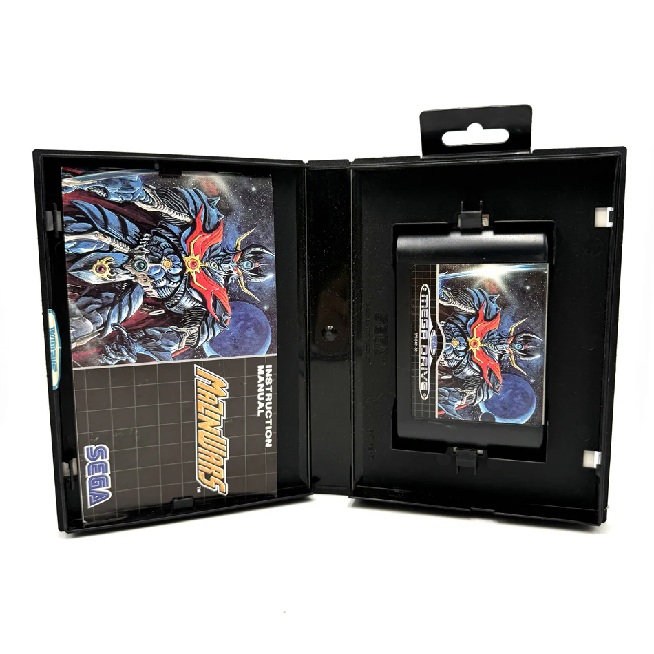 Image du produit 4