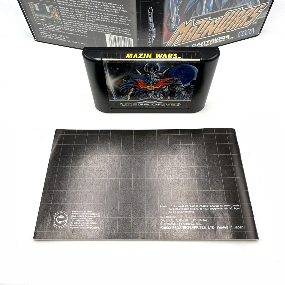 Image du produit 5