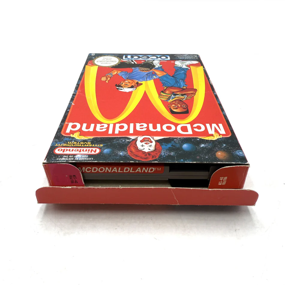 Image du produit 6