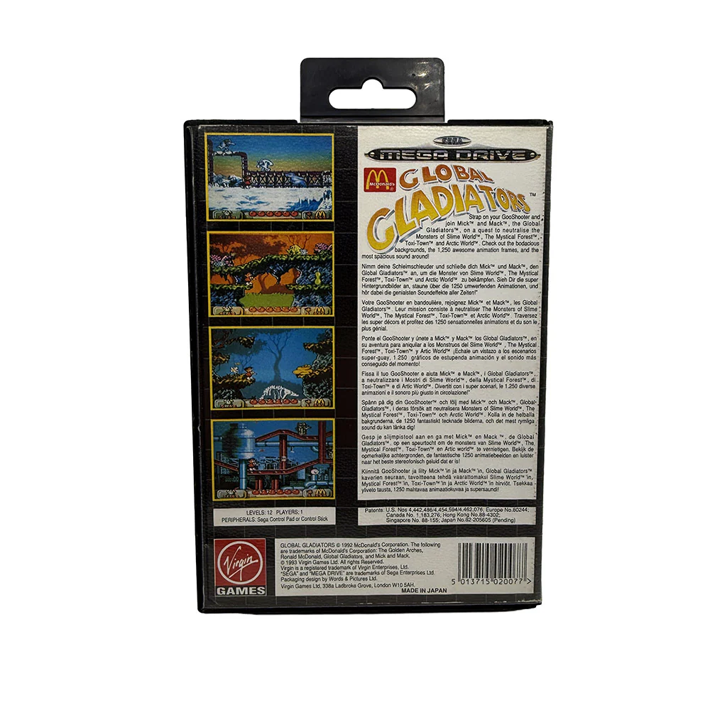 Image du produit 3
