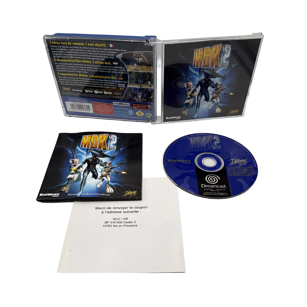 Image du produit 2