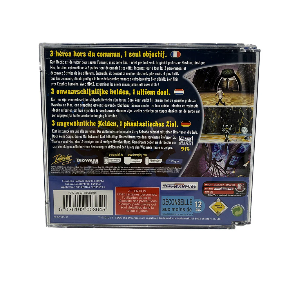 Image du produit 3