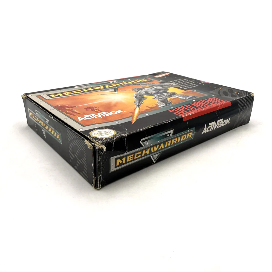 Image du produit 4