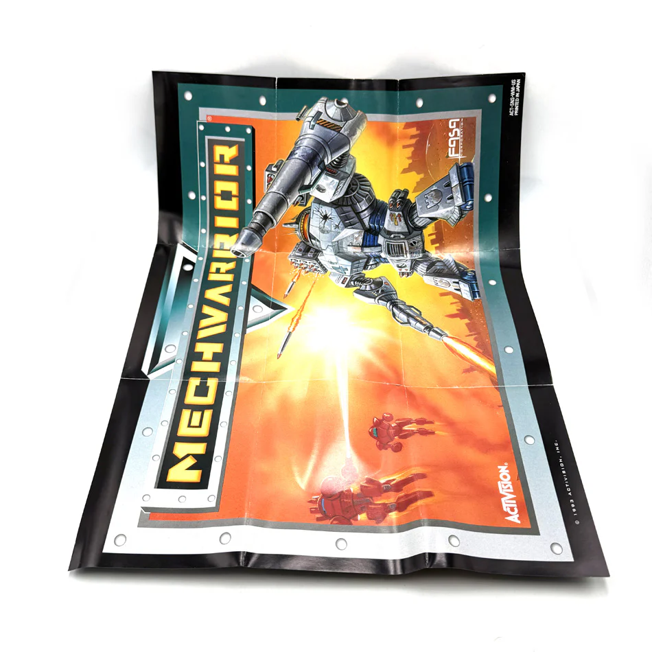 Image du produit 7