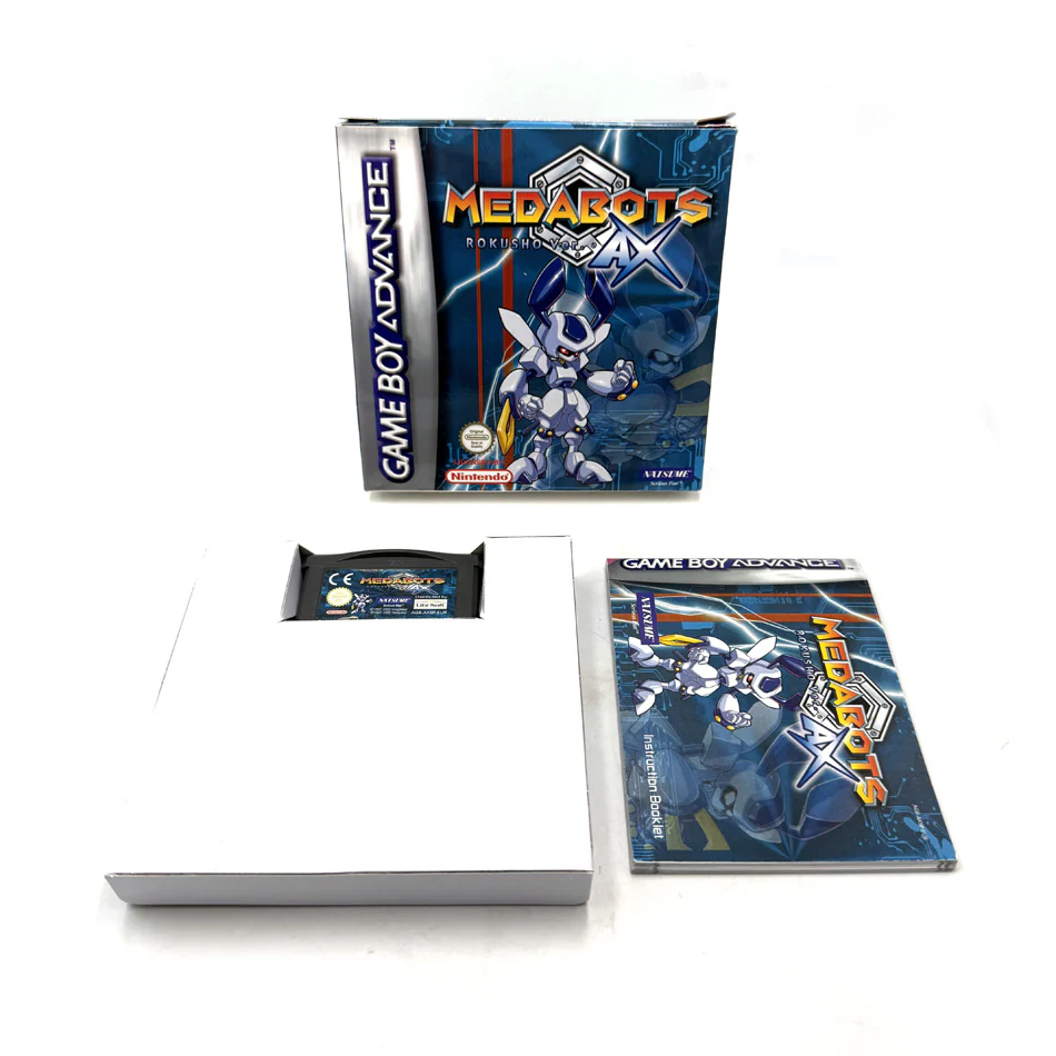 Image du produit 2