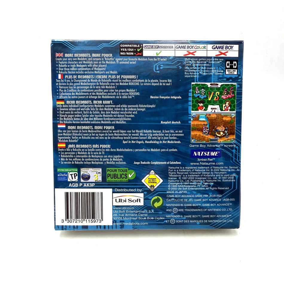 Image du produit 3
