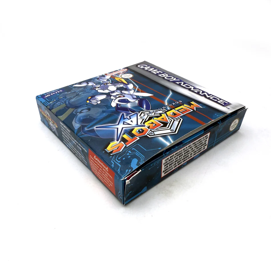 Image du produit 4
