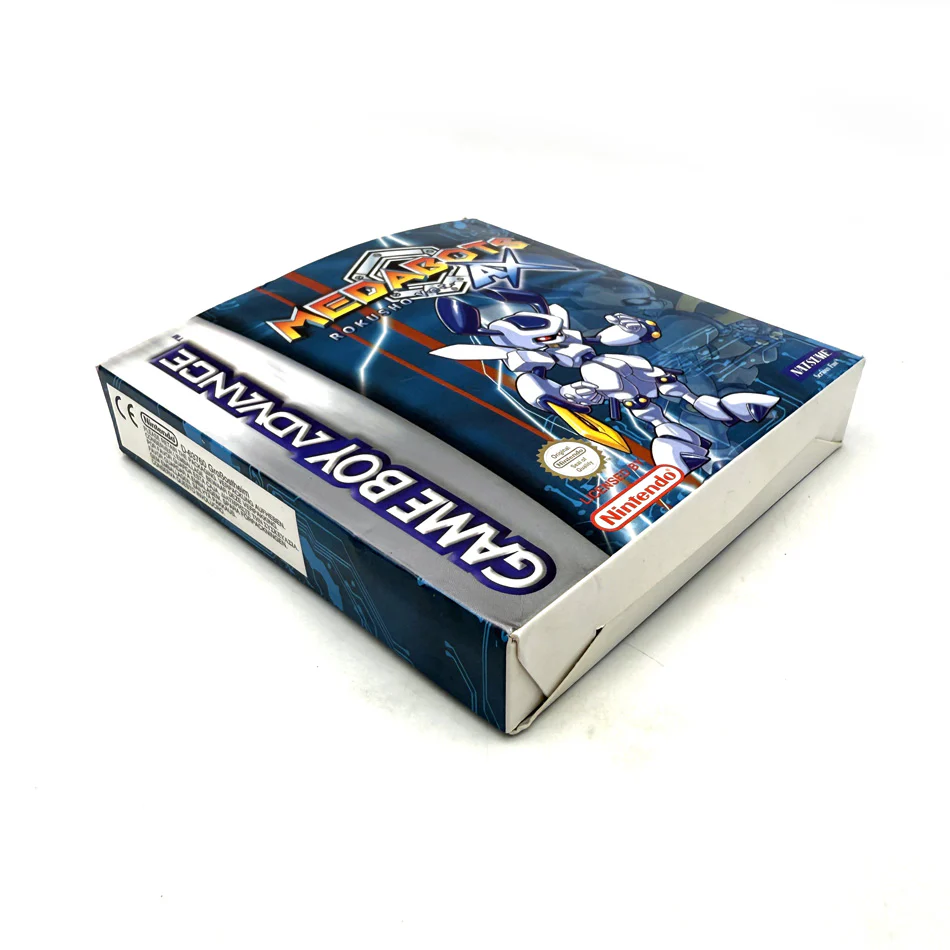 Image du produit 5