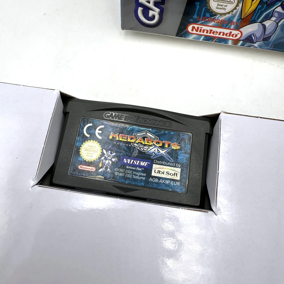 Image du produit 6