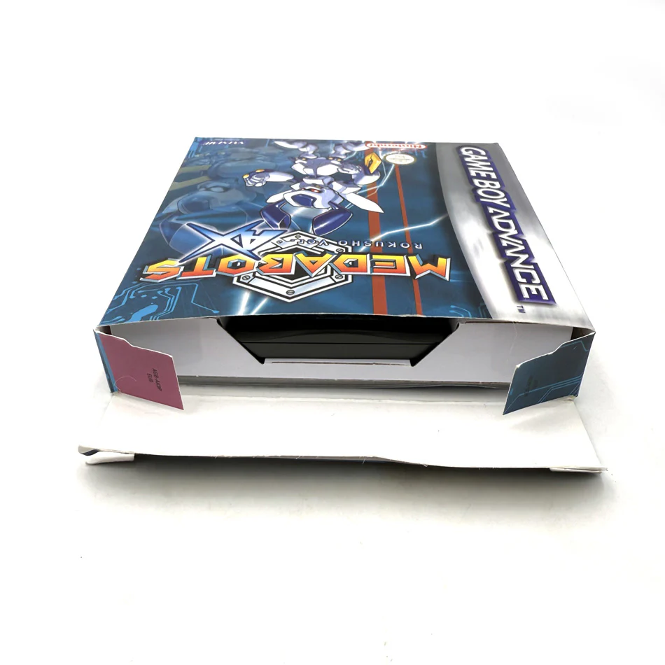 Image du produit 7