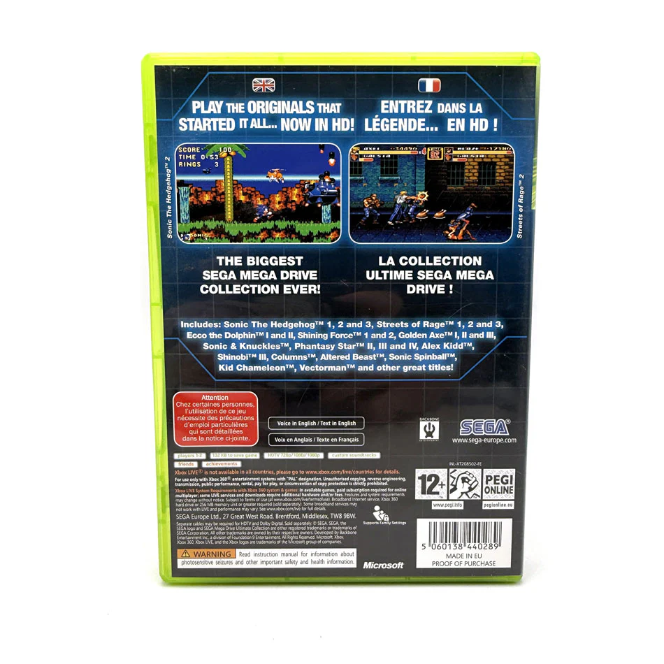 Image du produit 3