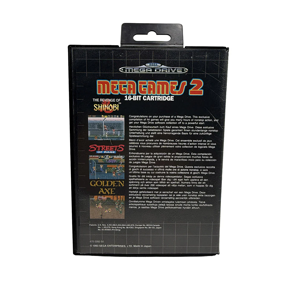 Image du produit 3