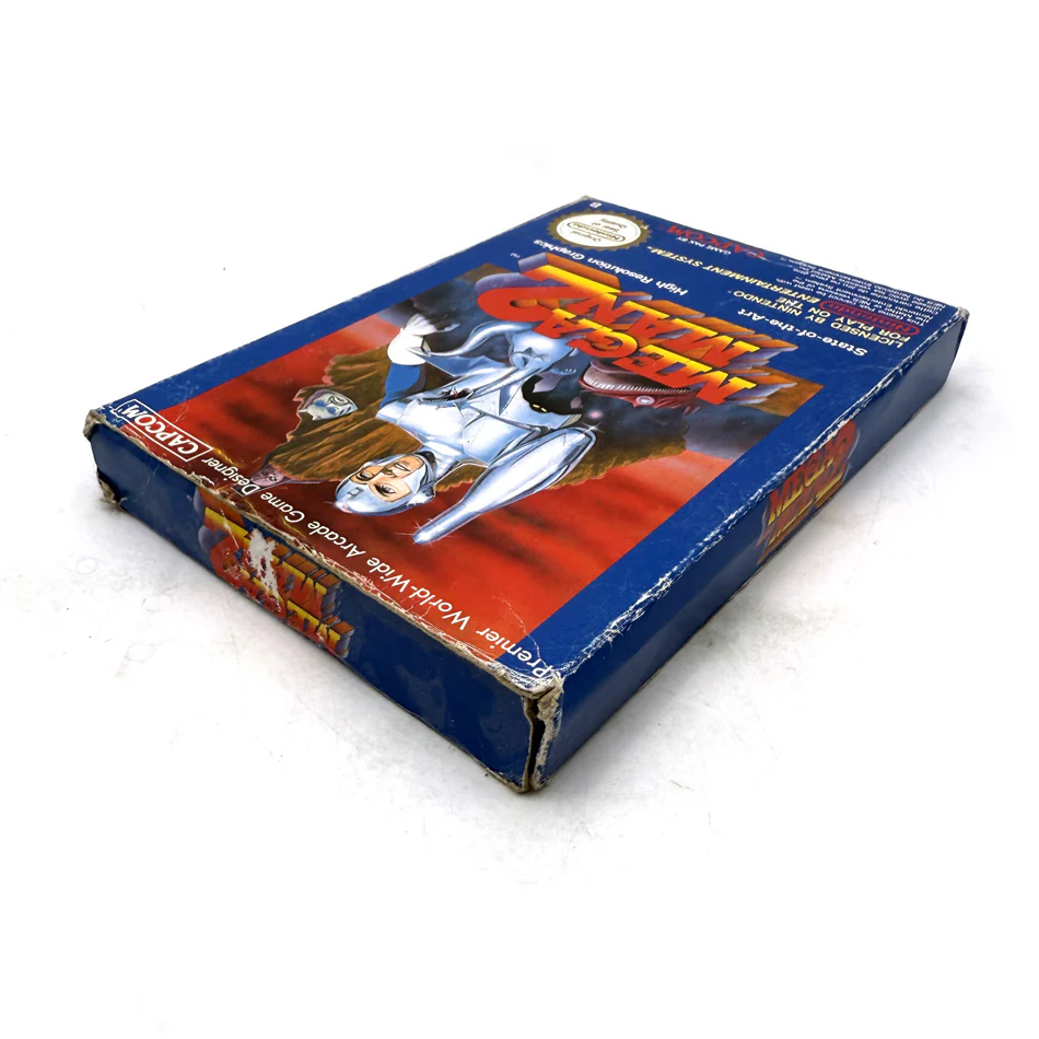 Image du produit 5