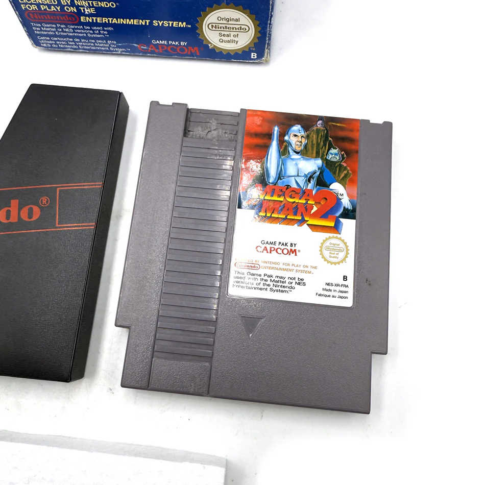 Image du produit 7