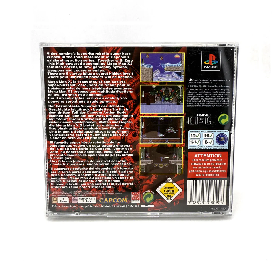 Image du produit 3