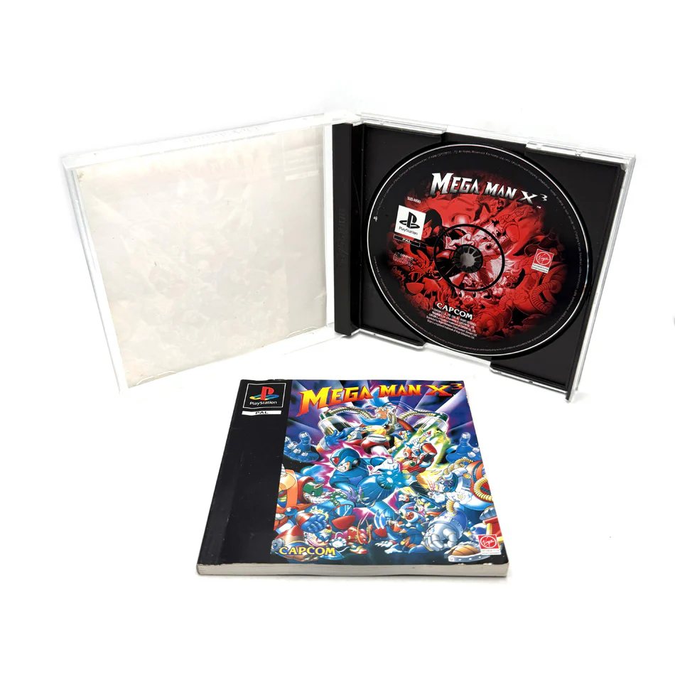 Image du produit 4
