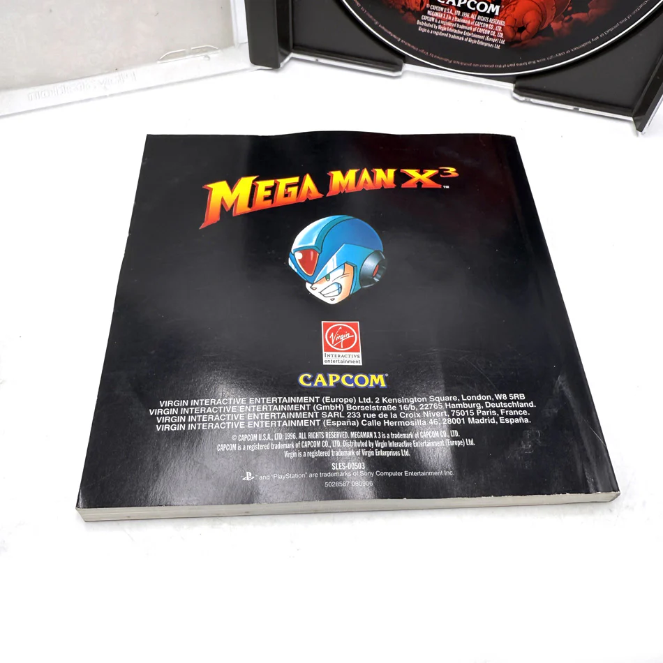 Image du produit 5