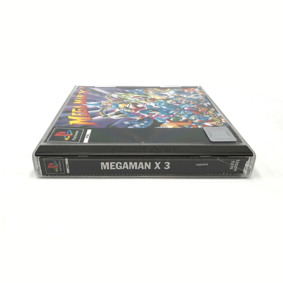 Image du produit 6