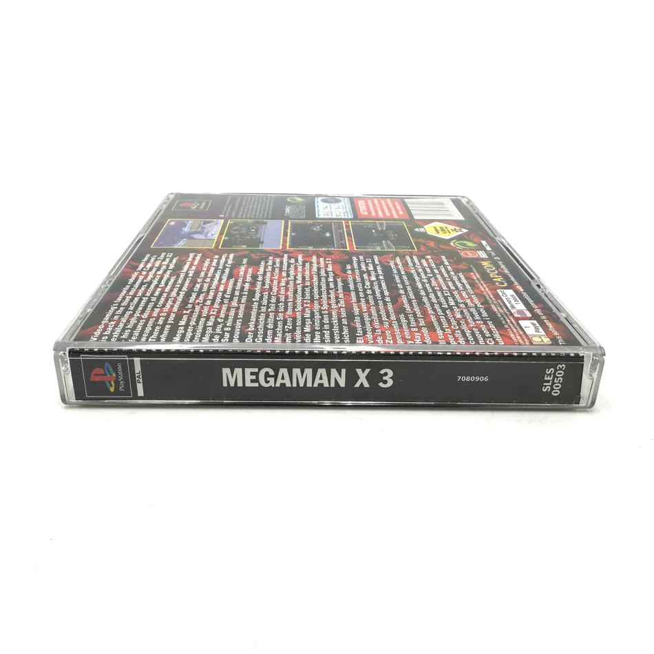 Image du produit 7