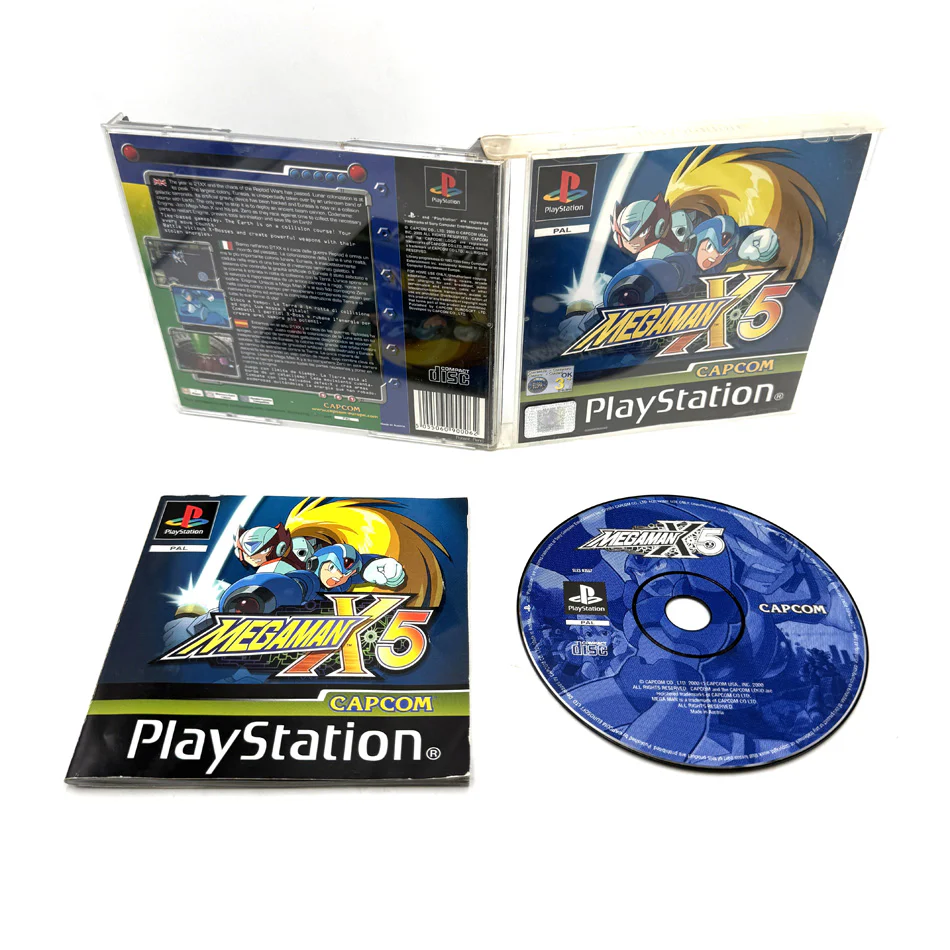 Image du produit 2