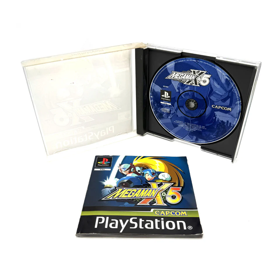 Image du produit 4